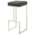 Dining Chairs and Bar Stools